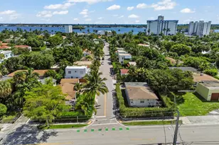 284 Lytton Ct, West Palm Beach, FL 33405 - Photo 30