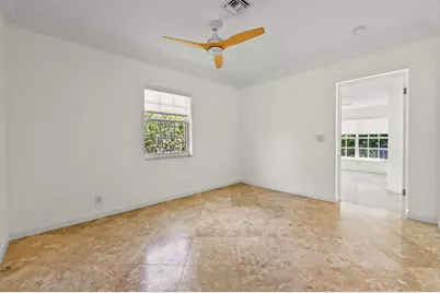 284 Lytton Court, West Palm Beach, FL 33405 - Photo 16
