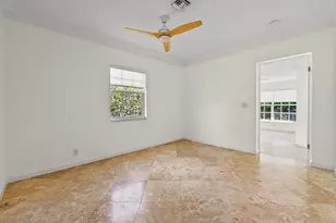 284 Lytton Ct, West Palm Beach, FL 33405 - Photo 16