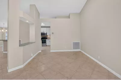 7423 Brunswick Circle, Boynton Beach, FL 33472 - Photo 6