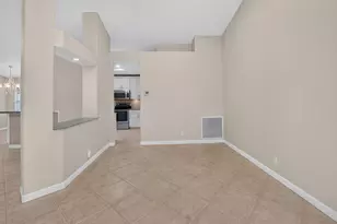 7423 Brunswick Cir, Boynton Beach, FL 33472 - Photo 6