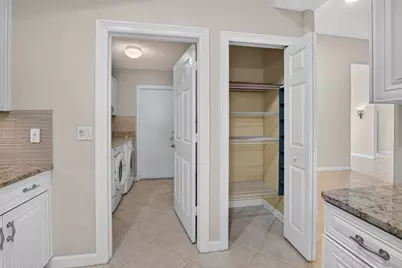 7423 Brunswick Circle, Boynton Beach, FL 33472 - Photo 14