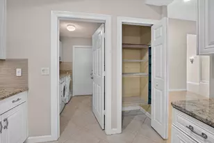 7423 Brunswick Cir, Boynton Beach, FL 33472 - Photo 14