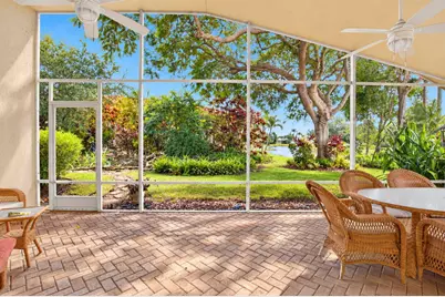 7423 Brunswick Circle, Boynton Beach, FL 33472 - Photo 26