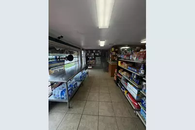 261 E Commercial Boulevard, Oakland Park, FL 33334 - Photo 14