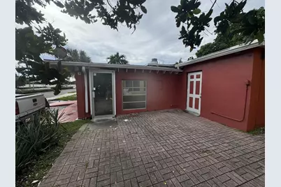 261 E Commercial Boulevard, Oakland Park, FL 33334 - Photo 6