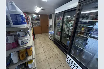 261 E Commercial Boulevard, Oakland Park, FL 33334 - Photo 16