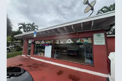 261 E Commercial Boulevard, Oakland Park, FL 33334 - Photo 4
