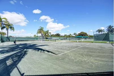 275 NW Toscane Trail, Port Saint Lucie, FL 34986 - Photo 52