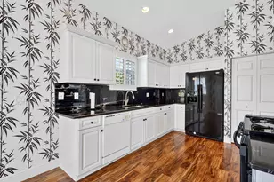 275 NW Toscane Tr, Port Saint Lucie, FL 34986 - Photo 22