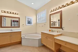 275 NW Toscane Tr, Port Saint Lucie, FL 34986 - Photo 32