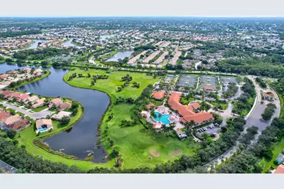 275 NW Toscane Trail, Port Saint Lucie, FL 34986 - Photo 54