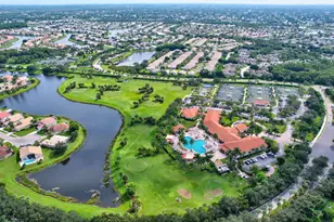 275 NW Toscane Tr, Port Saint Lucie, FL 34986 - Photo 54