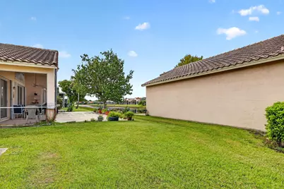 275 NW Toscane Trail, Port Saint Lucie, FL 34986 - Photo 46