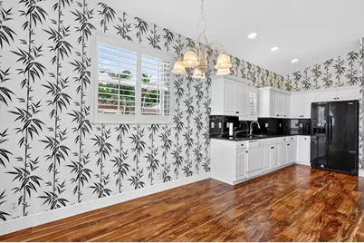 275 NW Toscane Trail, Port Saint Lucie, FL 34986 - Photo 24