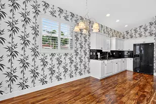 275 NW Toscane Tr, Port Saint Lucie, FL 34986 - Photo 24