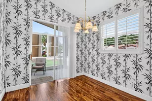 275 NW Toscane Tr, Port Saint Lucie, FL 34986 - Photo 26