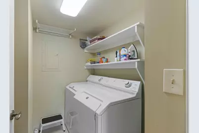 2600 S Ocean Boulevard #303W, Palm Beach, FL 33480 - Photo 24