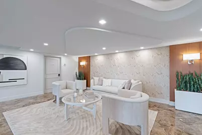 2600 S Ocean Boulevard #303W, Palm Beach, FL 33480 - Photo 34