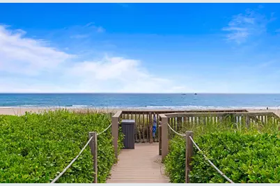 2600 S Ocean Boulevard #303W, Palm Beach, FL 33480 - Photo 28