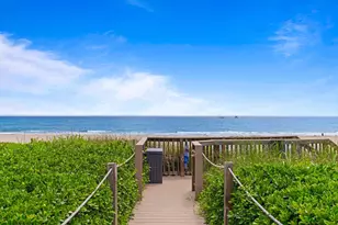 2600 S Ocean Blvd, Palm Beach, FL 33480 - Photo 28