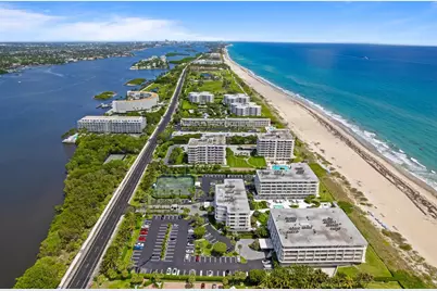2600 S Ocean Boulevard #303W, Palm Beach, FL 33480 - Photo 40