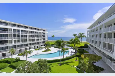 2600 S Ocean Boulevard #303W, Palm Beach, FL 33480 - Photo 1