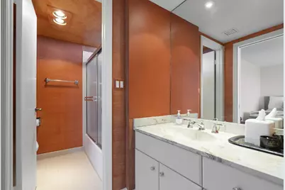 2600 S Ocean Boulevard #303W, Palm Beach, FL 33480 - Photo 18