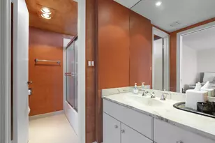 2600 S Ocean Blvd, Palm Beach, FL 33480 - Photo 18
