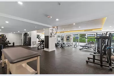 2600 S Ocean Boulevard #303W, Palm Beach, FL 33480 - Photo 32