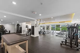 2600 S Ocean Blvd, Palm Beach, FL 33480 - Photo 32
