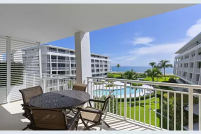 2600 S Ocean Boulevard #303W, Palm Beach, FL 33480 - Photo 16