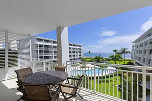 2600 S Ocean Blvd, Palm Beach, FL 33480 - Photo 16