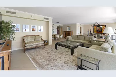 2600 S Ocean Boulevard #303W, Palm Beach, FL 33480 - Photo 6