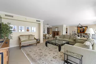 2600 S Ocean Blvd, Palm Beach, FL 33480 - Photo 6