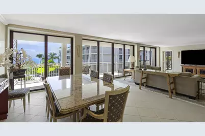 2600 S Ocean Boulevard #303W, Palm Beach, FL 33480 - Photo 10