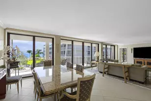 2600 S Ocean Blvd, Palm Beach, FL 33480 - Photo 10