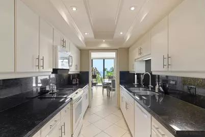 2600 S Ocean Boulevard #303W, Palm Beach, FL 33480 - Photo 22