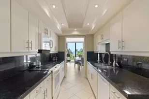 2600 S Ocean Blvd, Palm Beach, FL 33480 - Photo 22