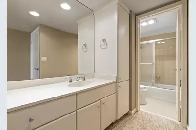2600 S Ocean Boulevard #303W, Palm Beach, FL 33480 - Photo 20