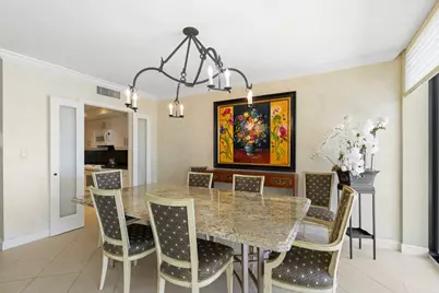 2600 S Ocean Boulevard #303W, Palm Beach, FL 33480 - Photo 8