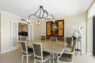 2600 S Ocean Blvd, Palm Beach, FL 33480 - Photo 8