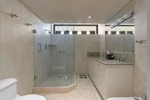 2600 S Ocean Blvd, Palm Beach, FL 33480 - Photo 14