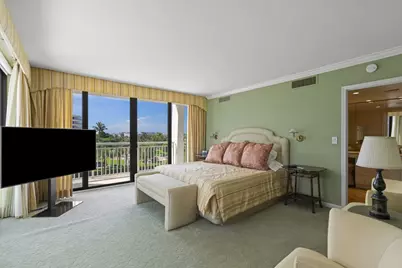 2600 S Ocean Boulevard #303W, Palm Beach, FL 33480 - Photo 12