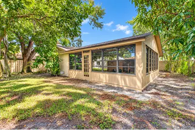 772 NW 25th Avenue, Delray Beach, FL 33445 - Photo 6