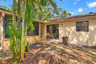 772 NW 25th Ave, Delray Beach, FL 33445 - Photo 8