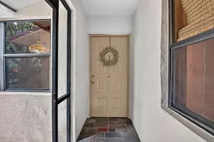 772 NW 25th Ave, Delray Beach, FL 33445 - Photo 10