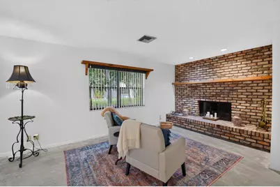 772 NW 25th Avenue, Delray Beach, FL 33445 - Photo 10