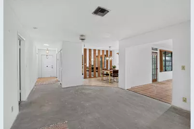 772 NW 25th Avenue, Delray Beach, FL 33445 - Photo 12