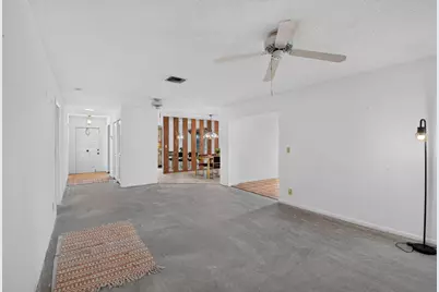 772 NW 25th Avenue, Delray Beach, FL 33445 - Photo 18